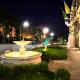 San Saverio Home, Palerme - Photo 3