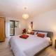 Art of living Mosel, Longuich - 写真 4