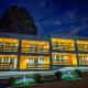 Casa Izvorul Negru Moisei, モイセイ - 写真 3