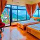 Sun Villa Tam Đảo, Vĩnh Phúc (fotografie 2)