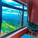 Sun Villa Tam Đảo, Vĩnh Phúc (fotografie 5)