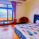 Sun Villa Tam Đảo, Vĩnh Phúc (fotografie 8)