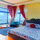 Sun Villa Tam Đảo, Vĩnh Phúc (fotografie 6)