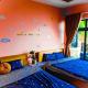 Sun Villa Tam Đảo, Vĩnh Phúc (fotografie 9)