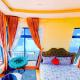 Sun Villa Tam Đảo, Vĩnh Phúc (fotografie 7)