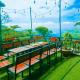 Sun Villa Tam Đảo, Vĩnh Phúc (fotografie 3)