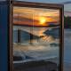 Cool cabins Sandhornøy, Lekanger - Fotografie 4