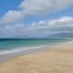 Eco Spirit, Tarifa (foto 3)