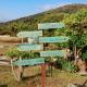 Eco Spirit, Tarifa (foto 7)