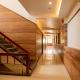 sri balaji grand hotel, Kumbakonam - Foto 5