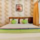 Treebo Kuval Inn, Pune - Foto 10