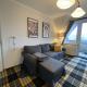 Apartamenty Miluchna, Zakopane - Fotografie 2