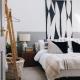 'The Studio' Designer, seaside cottage Crawfordsburn - Fotografie 5