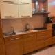 Armonia B&B, Aquino (photo 9)