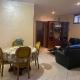 Armonia B&B, Aquino (photo 8)