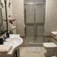 Armonia B&B, Aquino (photo 5)