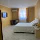 Armonia B&B, Aquino (photo 2)