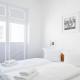JOHOUSE Apartment 6, Warnemünde - Foto 6