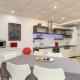 70m2 Golden Apartments Tallinn, Tallinn