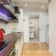 70m2 Golden Apartments Tallinn, Tallinn (foto 10)
