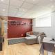 70m2 Golden Apartments Tallinn, Tallinn (foto 4)