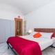 Sunny Apartment by Wonderful Italy, Torino - Foto 3