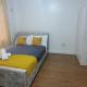Marahomes, Bushey (foto 9)