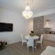 Suite Imperiale Colosseo, Roma - Foto 1