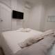 Suite Imperiale Colosseo, Roma - Foto 10