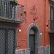 B&B Palazzina Avallone Naples - Photo 1