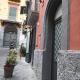 B&B Palazzina Avallone Naples - Photo 3