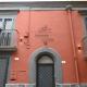 B&B Palazzina Avallone Naples - Photo 2