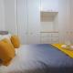 Marahomes, Bushey (foto 6)