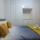 Marahomes, Bushey (foto 7)