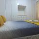 Marahomes, Bushey (foto 8)