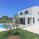 Modern villa with private pool in Pula, Pula (zdjęcie 8)