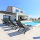 Modern villa with private pool in Pula, Pula (zdjęcie 5)