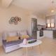 Linari Villa, a peaceful & cozy 2bdr villa with private pool!, Agia Triada (photo 9)