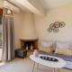 Linari Villa, a peaceful & cozy 2bdr villa with private pool!, Agia Triada (photo 10)