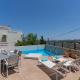 Linari Villa, a peaceful & cozy 2bdr villa with private pool!, Agia Triada (photo 7)