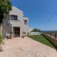 Linari Villa, a peaceful & cozy 2bdr villa with private pool!, Agia Triada (photo 4)