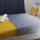 Marahomes, Bushey (foto 5)