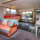 Grand View - Te Anau Holiday Home - Fotografie 3