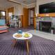 Grand View - Te Anau Holiday Home - Fotografie 4
