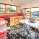 Grand View - Te Anau Holiday Home - Fotografie 5