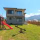 pazaric residence, Doljani (foto 10)
