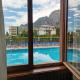 SunLake Hotel Riva del Garda - Foto 9