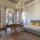 Ca' Magia - Rialto Exclusive Residence by Wonderful Italy Benátky - Fotografie 4