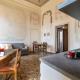 Ca' Magia - Rialto Exclusive Residence by Wonderful Italy Benátky - Fotografie 6