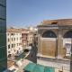 Ca' Magia - Rialto Exclusive Residence by Wonderful Italy Benátky - Fotografie 8